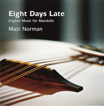 8DaysLateCover300col%20copy%202